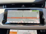 2019 Land Rover Range Rover Evoque thumbnail 36