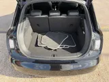 2017 Audi A1 thumbnail 56