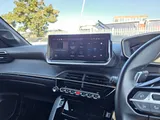 2024 Peugeot 208 thumbnail 37