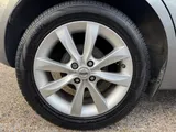 2014 Nissan Note thumbnail 40