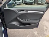 2018 Audi A3 thumbnail 16