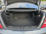 2013 Mercedes-Benz C-Class thumbnail 11