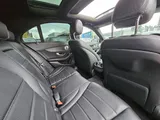 2016 Mercedes-Benz C-Class thumbnail 54