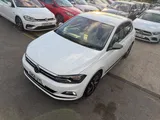 2021 Volkswagen Polo thumbnail 6