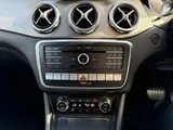2018 Mercedes-Benz GLA thumbnail 22