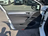 2018 Volkswagen Golf thumbnail 33