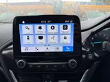2019 Ford Fiesta thumbnail 29