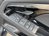 2020 Land Rover Range Rover Evoque thumbnail 36
