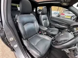 2021 Mitsubishi ASX thumbnail 28