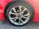2018 Ford Focus thumbnail 16