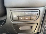 2016 Fiat Punto thumbnail 21