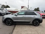 2023 KIA Niro thumbnail 10