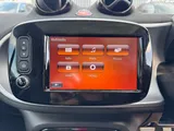 2017 Smart Fortwo thumbnail 31