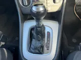 2017 Audi Q3 thumbnail 24