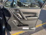 2018 Subaru Forester thumbnail 14