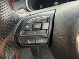 2022 MG ZS thumbnail 18
