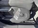 2017 Audi Q3 thumbnail 30