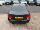 2017 BMW 2 Series thumbnail 10