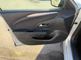 2022 Vauxhall Corsa thumbnail 34