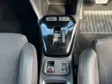 2022 Vauxhall Corsa thumbnail 23