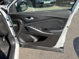2018 Vauxhall Grandland X thumbnail 33