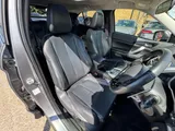2019 Mitsubishi Eclipse Cross thumbnail 25