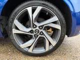 2016 Renault Megane thumbnail 17