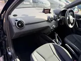 2017 Audi A1 thumbnail 47