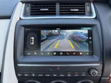 2018 Jaguar E-Pace thumbnail 24