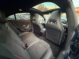 2023 Mercedes-Benz CLA thumbnail 40
