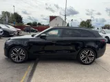 2017 Land Rover Range Rover Velar thumbnail 6