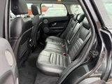 2016 Land Rover Range Rover Evoque thumbnail 41