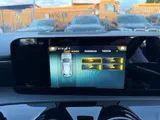 2018 Mercedes-Benz A-Class thumbnail 37