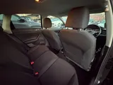 2021 Volkswagen Polo thumbnail 32