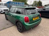 2020 Mini Hatch thumbnail 12