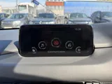2017 Mazda CX-5 thumbnail 28