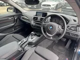 2017 BMW 2 Series thumbnail 16