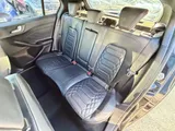 2023 Ford Focus thumbnail 47