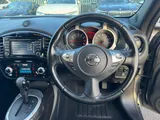 2018 Nissan Juke thumbnail 21