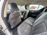 2016 Lexus CT thumbnail 29
