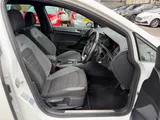 2019 Volkswagen Golf thumbnail 20