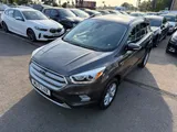 2017 Ford Kuga thumbnail 6