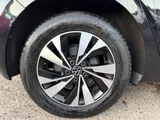 2021 Volkswagen Polo thumbnail 40