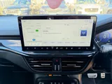 2023 Ford Focus thumbnail 25