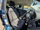 2015 Volkswagen Polo thumbnail 21