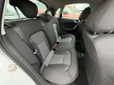 2014 Audi A1 thumbnail 25