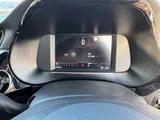 2020 Vauxhall Corsa thumbnail 21