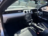2018 Ford Mustang thumbnail 37