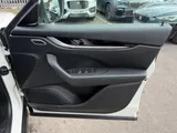 2018 Maserati Levante thumbnail 49