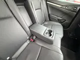 2019 Honda Civic thumbnail 38